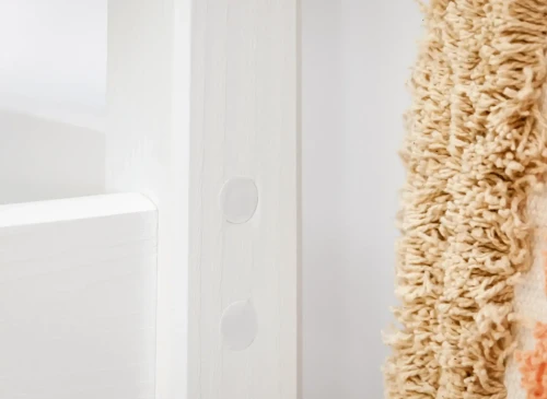 NEMO 80x180 white bunk bed Lano Furniture