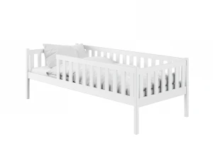 ADA 90x190 cashmere children's bed Lano Furniture
