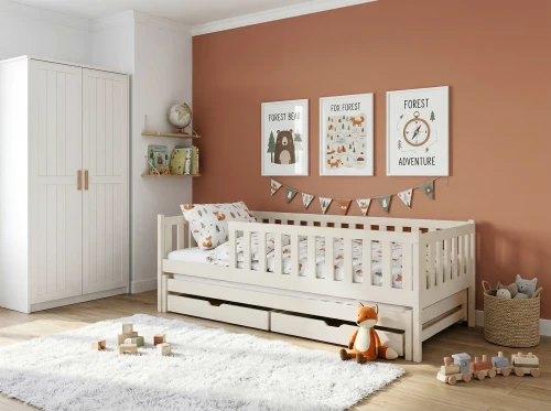 COLA 90x200 bumbac pat dublu extensibil Lano Mobilă