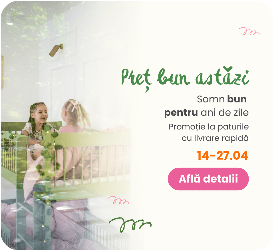 Preț bun astăzi